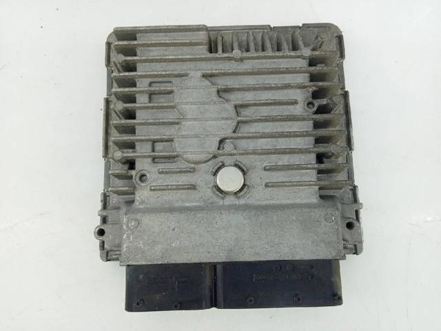 03L906023LK Модуль управления (ЭБУ) двигателем купить Львов