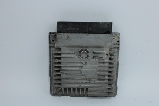 03L906023LM Блок управления двигателем купить Одесса