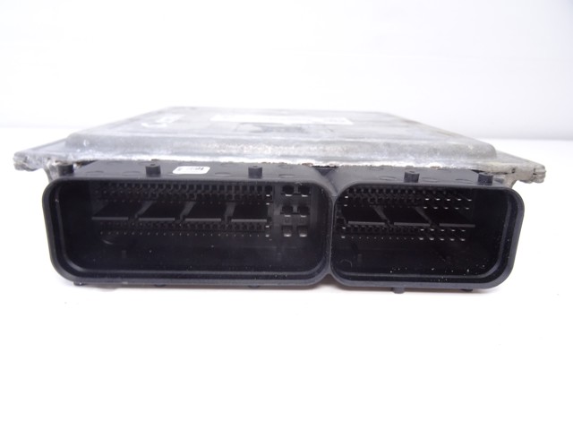 VAG 03L906023LR Модуль управления (ЭБУ) двигателем в наличии Черкассы