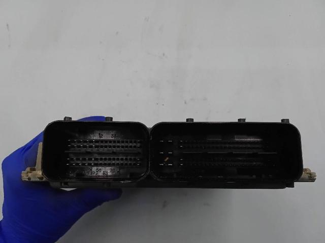 VAG 03L906023MK Блок управления двигателем в наличии Сумы