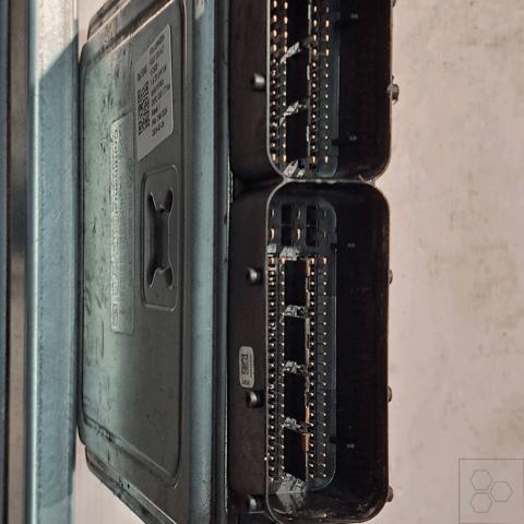 VAG 03L906023ML Модуль управления (ЭБУ) двигателем в наличии Сумы