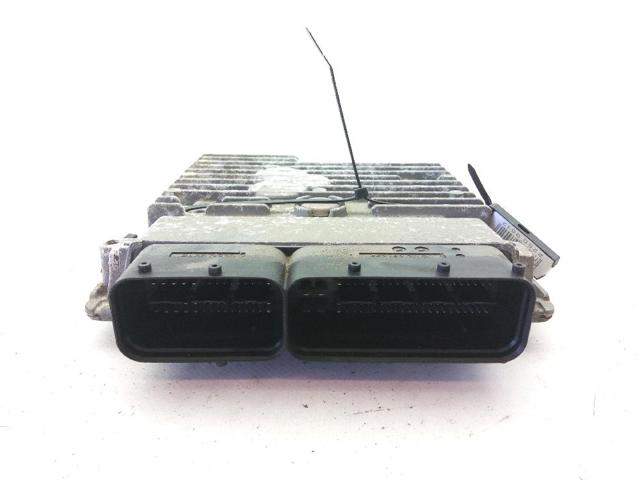 03L906023MM VAG Блок управления двигателем купить в Винница