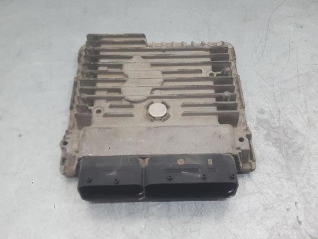 03L906023MM VAG Модуль управления (ЭБУ) двигателем купить в Черновцы
