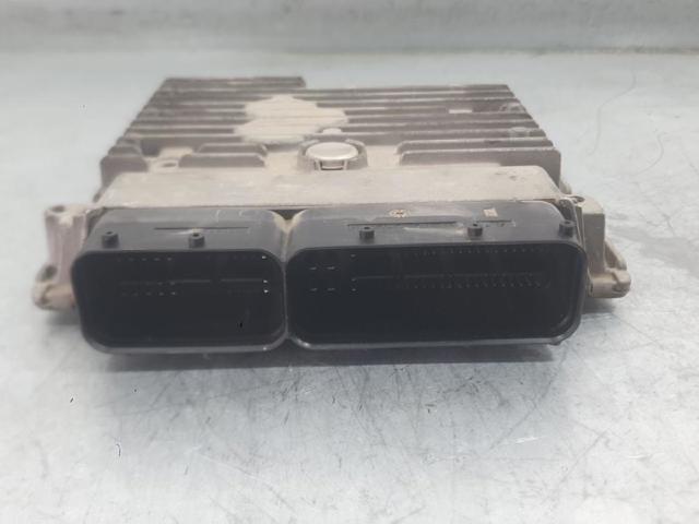 03L906023MM Модуль управления (ЭБУ) двигателем купить Сумы
