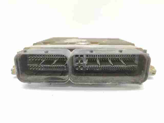 03L906023MM VAG Модуль управления (ЭБУ) двигателем купить в Черкассы