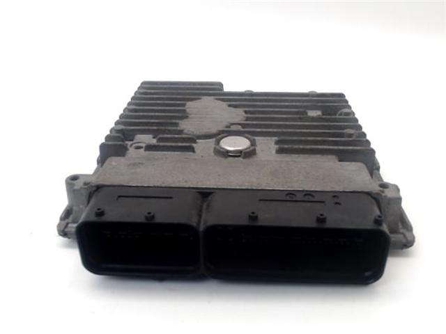 03L906023NG VAG Блок управления двигателем купить в Полтава