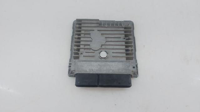 VAG 03L906023NG Модуль управления (ЭБУ) двигателем в наличии Винница