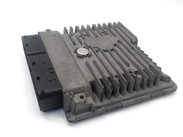 03L906023NG VAG Модуль управления (ЭБУ) двигателем купить в Тернополь