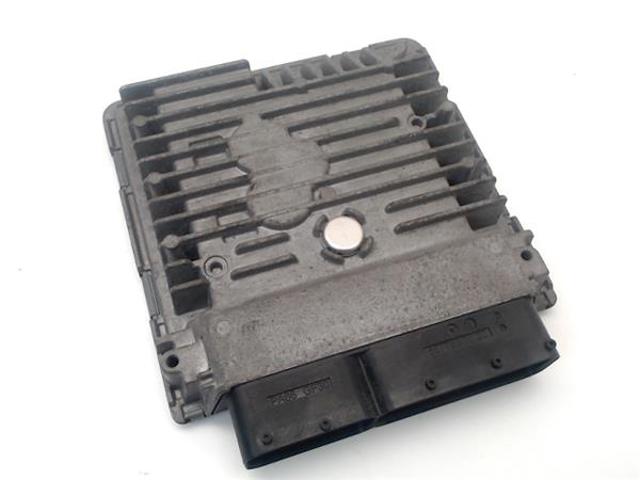 03L906023NG Блок управления двигателем купить Ужгород