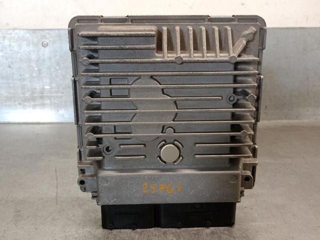 03L906023PG VAG Модуль управления (ЭБУ) двигателем купить в Сумы
