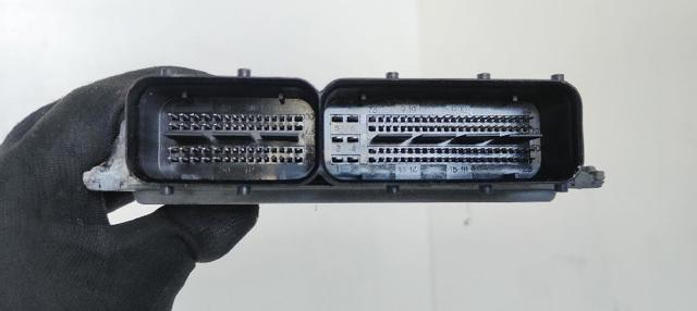 03L906023PR Модуль управления (ЭБУ) двигателем купить Украина