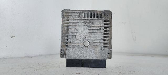 03L906023PR VAG Блок управления двигателем купить в Ужгород