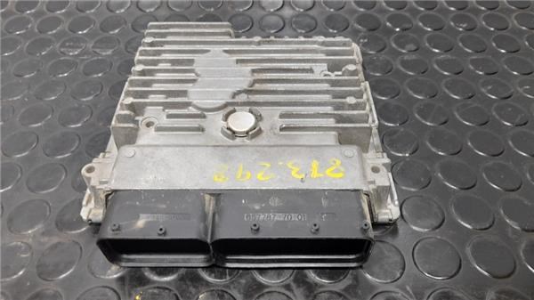 03L906023QA VAG Блок управления двигателем купить в Павлоград