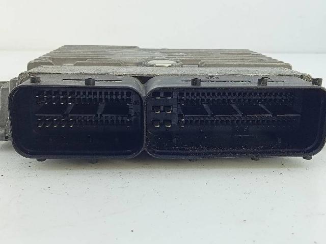 VAG 03L906023QA Блок управления двигателем в наличии Сумы