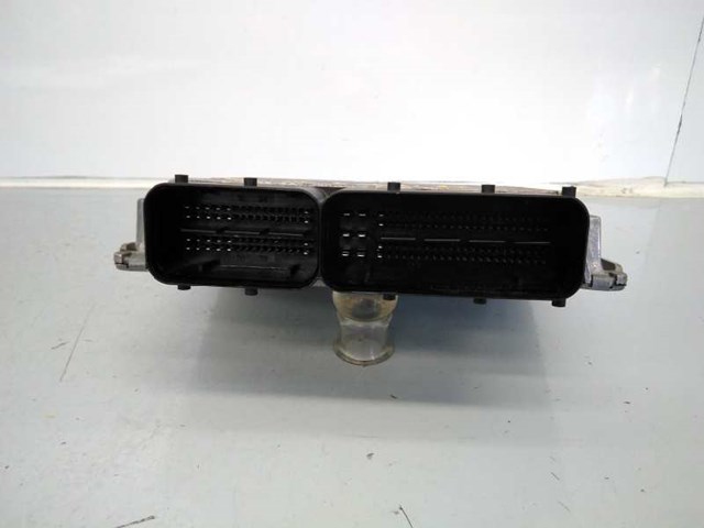 03L906023QA Блок управления двигателем купить Запорожье