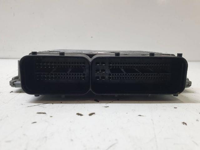VAG 03L906023QA Блок управления двигателем в наличии Запорожье