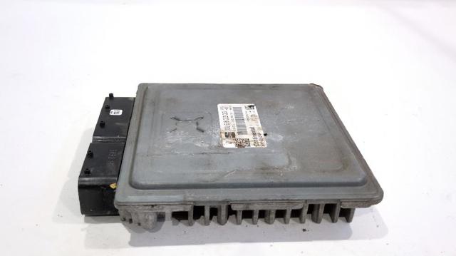 03L906023QG VAG Блок управления двигателем купить в Харьков