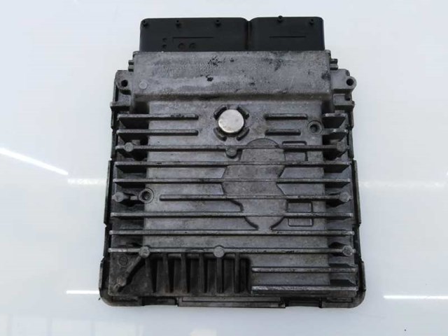 03L906023QG VAG Модуль управления (ЭБУ) двигателем купить в Николаев