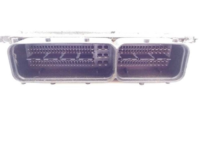 VAG 03L906023QG Блок управления двигателем в наличии Кривой Рог