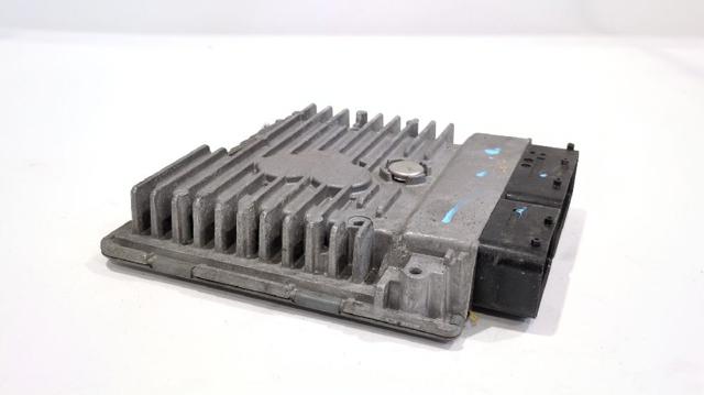 03L906023QG VAG Модуль управления (ЭБУ) двигателем купить в Хмельницкий
