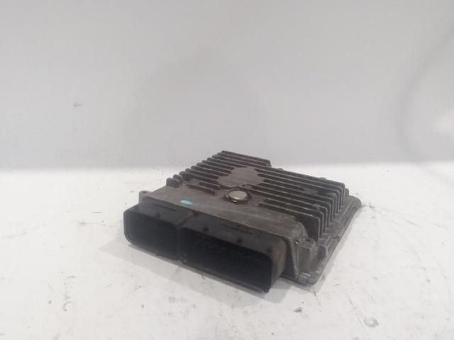 03L906023QG Модуль управления (ЭБУ) двигателем купить Хмельницкий