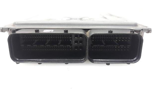 VAG 03L906023QG Модуль управления (ЭБУ) двигателем в наличии Чернигов