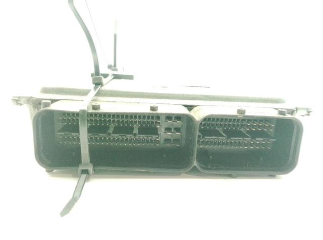 03L906023QG VAG Блок управления двигателем купить в Чернигов