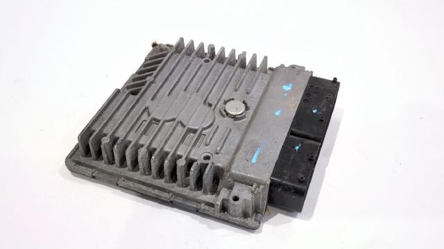 03L906023QG VAG Блок управления двигателем купить в Запорожье
