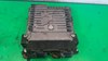 Centralita motor uce para seat ibiza iii 1.6 cay 03L906023S