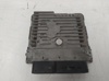 Centralita motor uce para seat ibiza st (6j8)  cayb 03L906023S