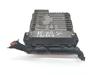 Centralita motor uce para seat ibiza sc (6j1)  cayb 03L906023S