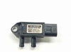 Sensor de pressão dos gases de escape 03L906051D VAG