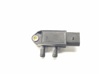 Sensor de pressão dos gases de escape 03L906051D VAG