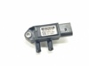 Sensor de pressão dos gases de escape 03L906051D VAG