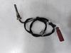Sensor de temperatura dos gases de escape (GE), antes de turbina 03L906088 VAG