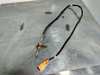 Sensor de temperatura dos gases de escape (GE), antes de turbina 03L906088 VAG