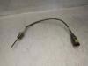 Sensor de temperatura dos gases de escape (GE), antes de turbina 03L906088 VAG