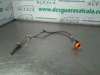Sensor de temperatura dos gases de escape (GE), antes de turbina 03L906088 VAG