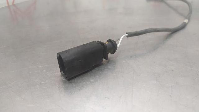 03L906088AB Датчик температуры отработавших газов (ОГ), до катализатора купить Винница