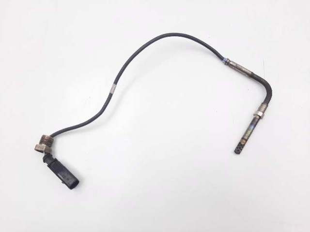 03L906088AB VAG Датчик температуры отработавших газов (ОГ), до катализатора купить в Одесса