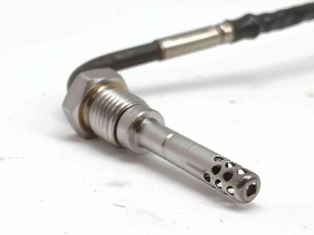 VAG 03L906088BA Датчик температуры отработавших газов (ОГ), перед сажевым фильтром в наличии Запорожье