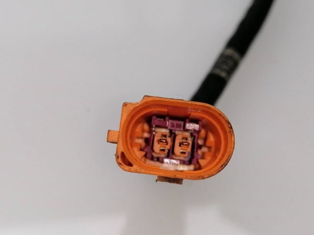 VAG 03L906088C Датчик температуры отработавших газов (ОГ), перед сажевым фильтром в наличии Ужгород