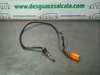 Sensor de temperatura dos gases de escape (GE), depois de filtro de partículas diesel 03L906088CH VAG