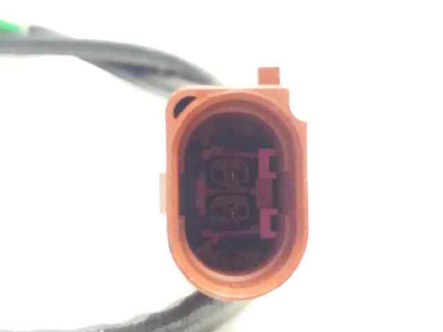 03L906088DK VAG Датчик температуры отработавших газов (ОГ), перед сажевым фильтром купить в Полтава