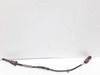 Sensor de temperatura dos gases de escape (GE), depois de filtro de partículas diesel 03L906088E VAG