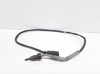 Sensor de temperatura dos gases de escape (GE), antes de turbina 03L906088EC VAG