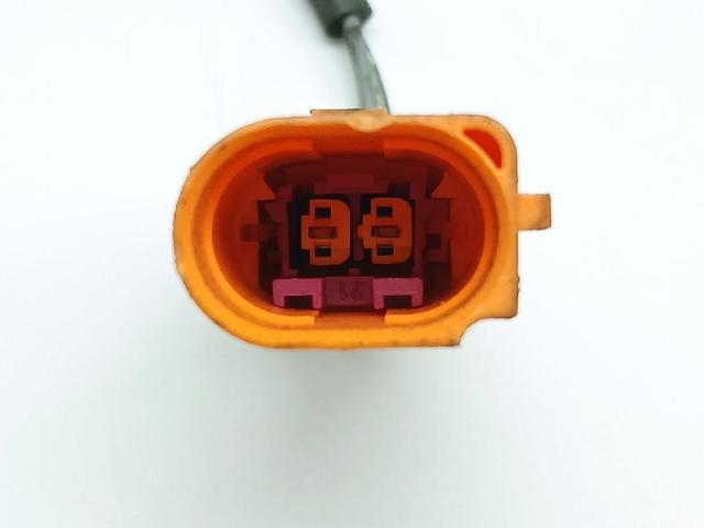 03L906088F VAG Датчик температуры отработавших газов (ОГ), после сажевого фильтра купить в Киев