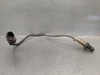 Sonda lambda, sensor de oxigênio 03L906262 VAG