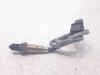 Sonda lambda, sensor de oxigênio 03L906262 VAG