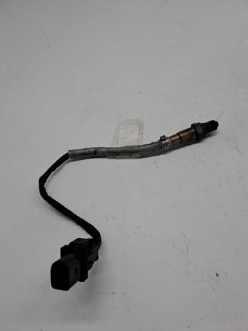 Sonda lambda, sensor de oxigênio 03L906262 VAG